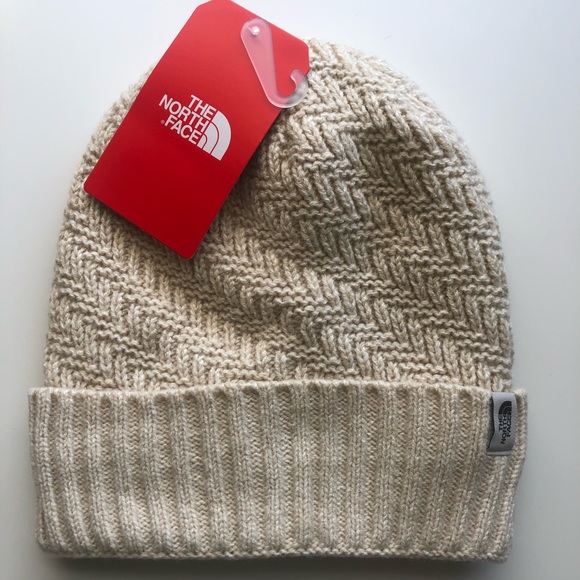 North Face Reyka Beanie Hotsell, 54 